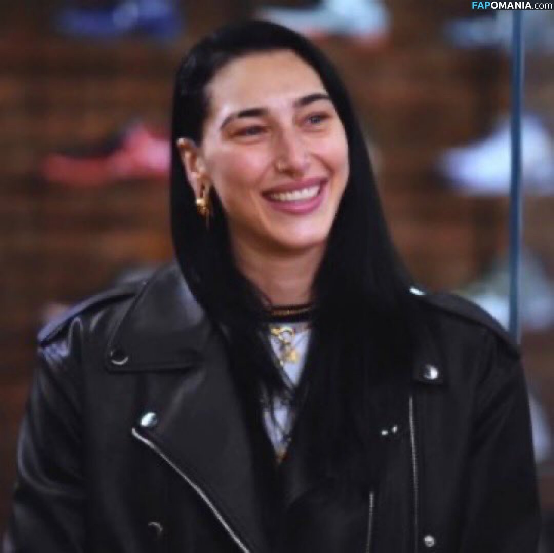 Rhea Ripley / WWE / https: / notrhearipley / rhearipley_wwe Çıplak OnlyFans  Sızdırılmış Fotoğraf #1010