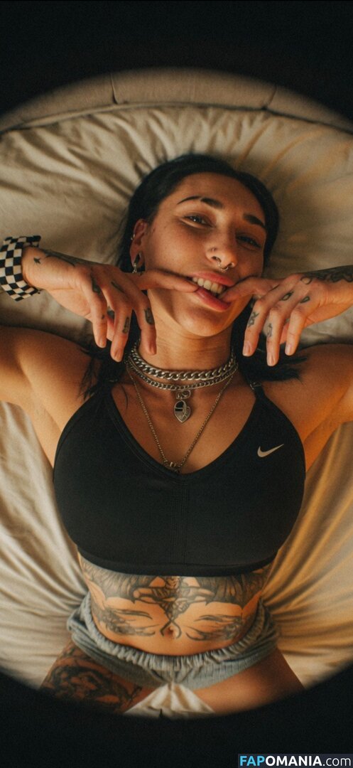 Rhea Ripley / WWE / https: / notrhearipley / rhearipley_wwe Çıplak OnlyFans  Sızdırılmış Fotoğraf #1048