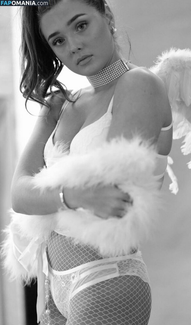 Rheo Uno / https: / rheouno Çıplak OnlyFans  Sızdırılmış Fotoğraf #16