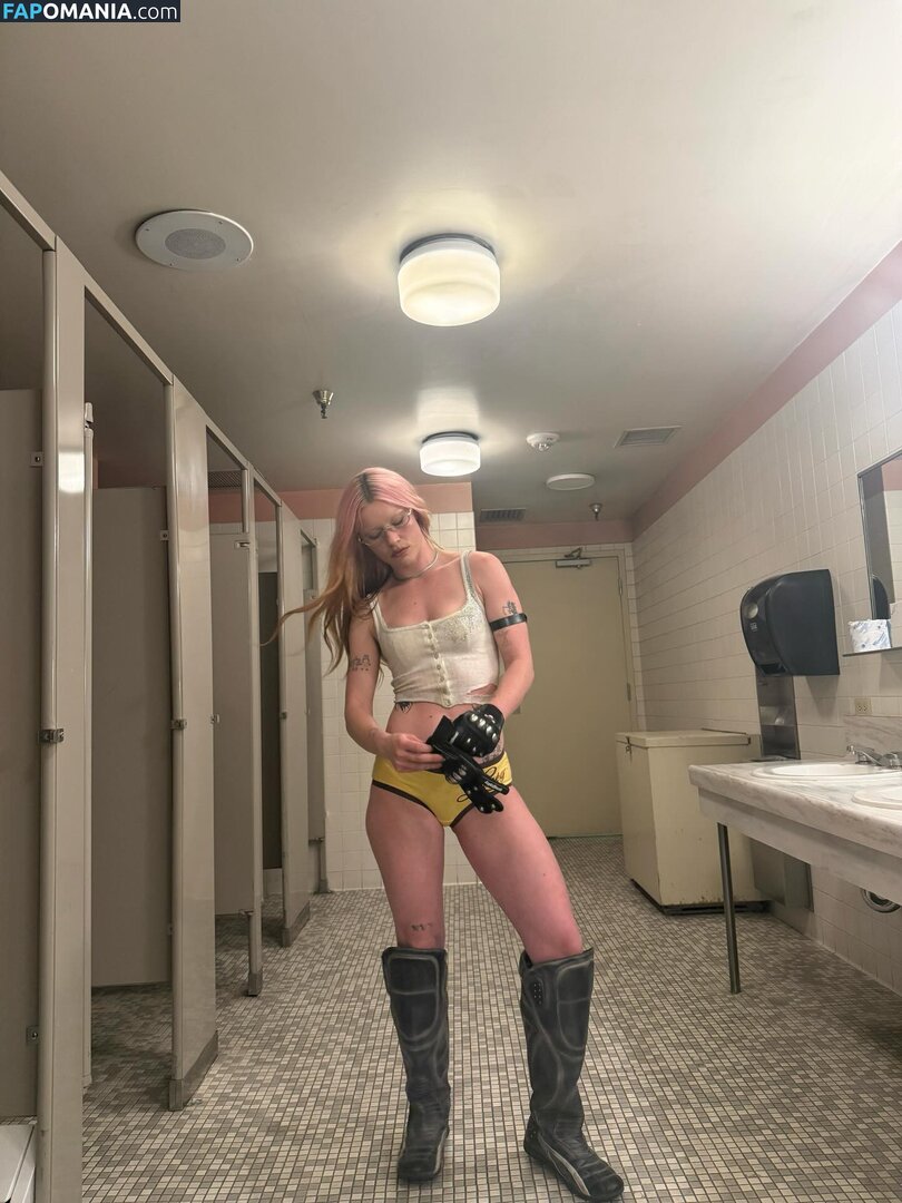 Rhian Teasdale / rhianteasdale Çıplak OnlyFans  Sızdırılmış Fotoğraf #2