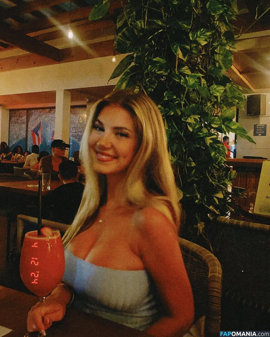 rianabailey / thatgirlriana Çıplak OnlyFans  Sızdırılmış Fotoğraf #3