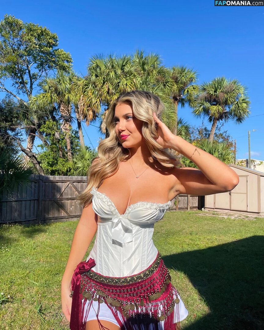 rianabailey / thatgirlriana Çıplak OnlyFans  Sızdırılmış Fotoğraf #10