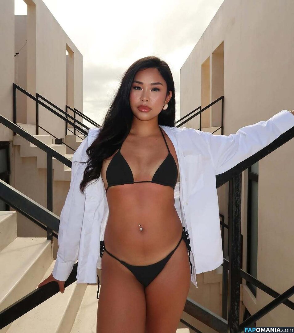 Rica Nicart / rica.nicart Çıplak OnlyFans  Sızdırılmış Fotoğraf #3