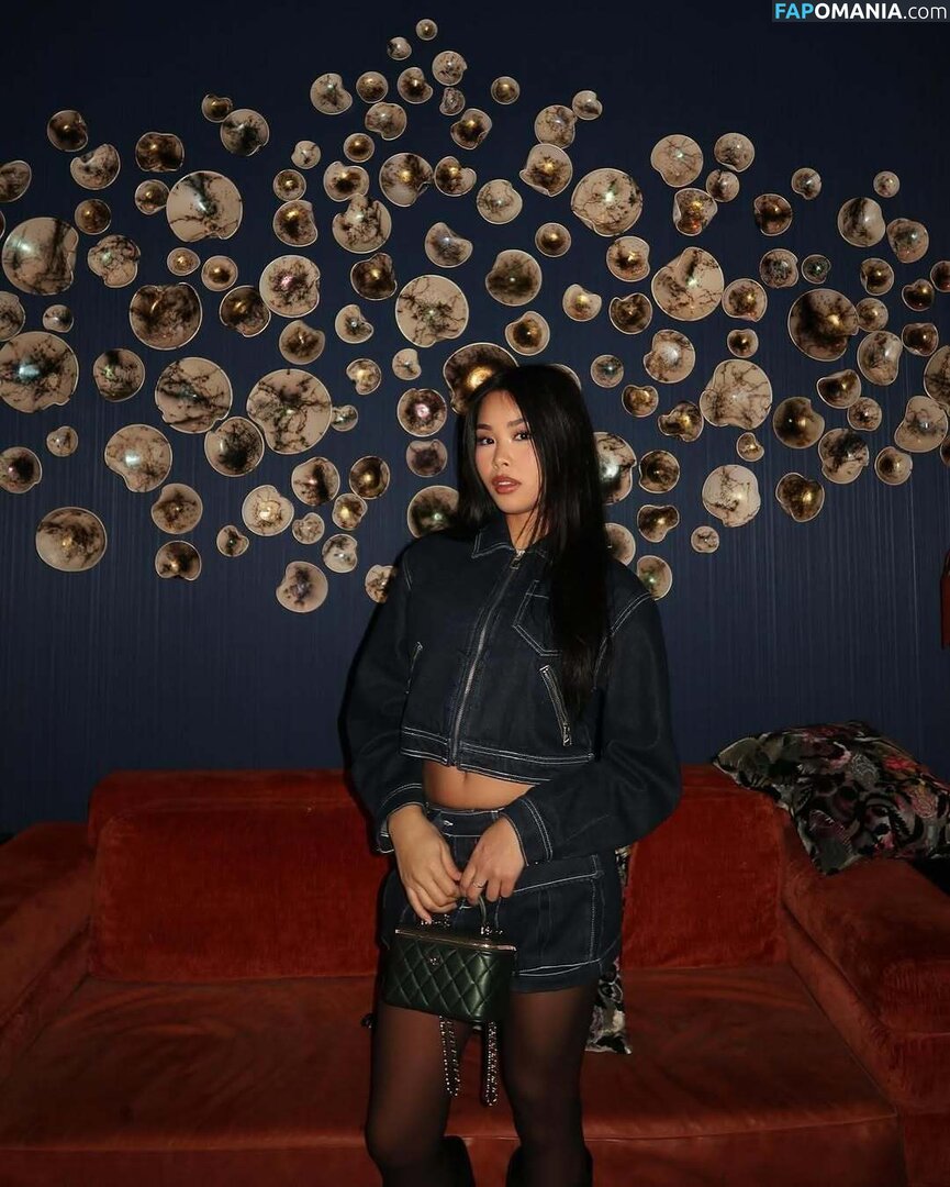 Rica Nicart / rica.nicart Çıplak OnlyFans  Sızdırılmış Fotoğraf #5