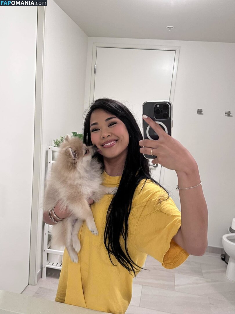 Rica Nicart / rica.nicart Çıplak OnlyFans  Sızdırılmış Fotoğraf #12