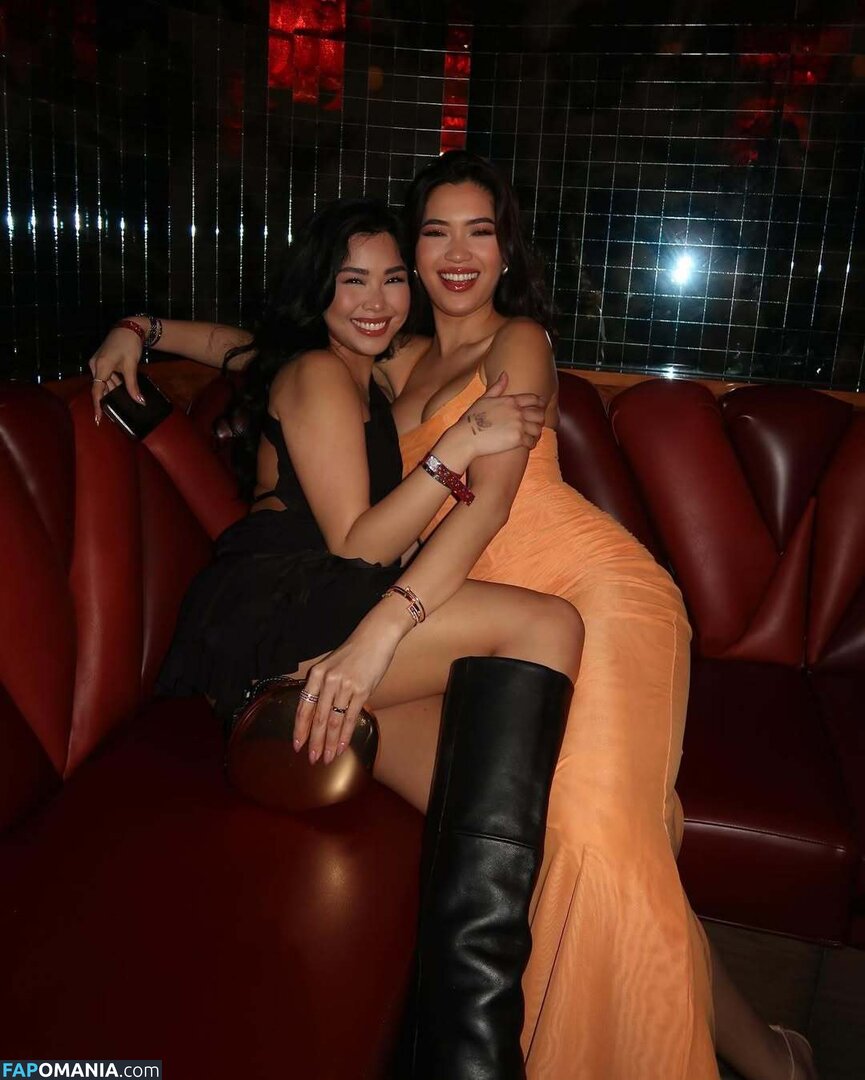 Rica Nicart / rica.nicart Çıplak OnlyFans  Sızdırılmış Fotoğraf #18