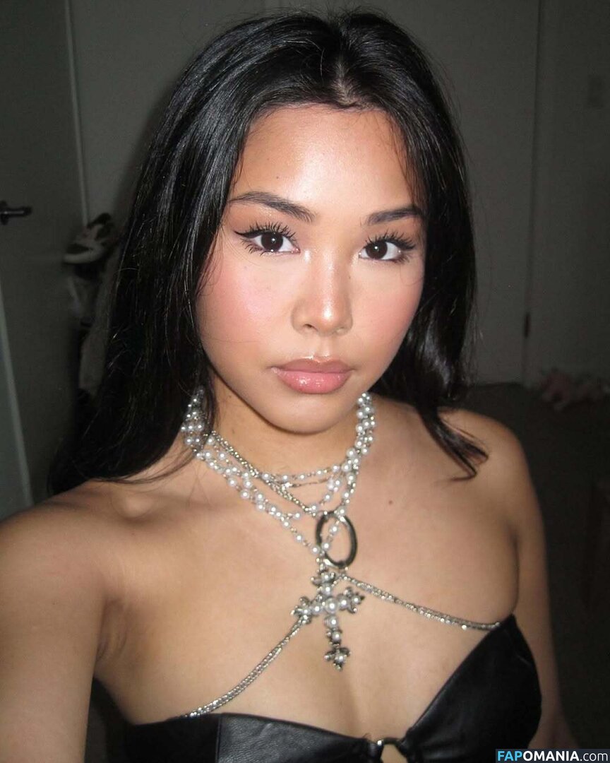 Rica Nicart / rica.nicart Çıplak OnlyFans  Sızdırılmış Fotoğraf #19