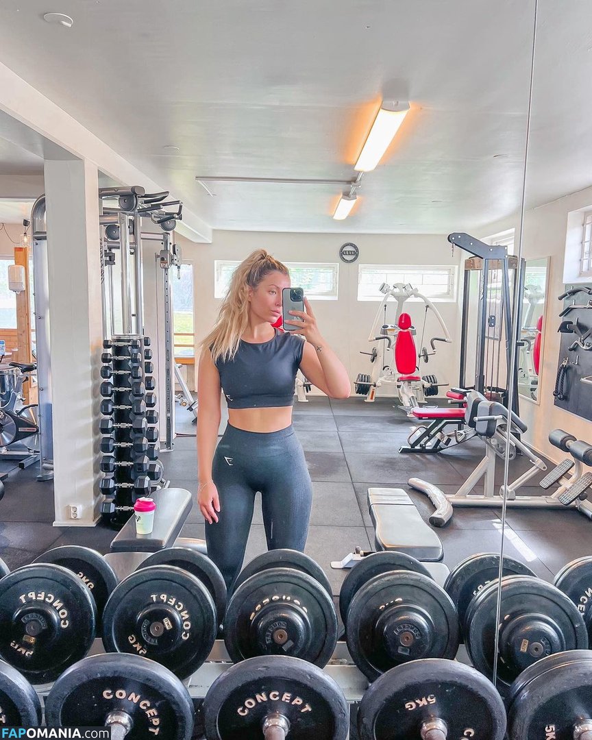 Ricebunnies Çıplak OnlyFans  Sızdırılmış Fotoğraf #10