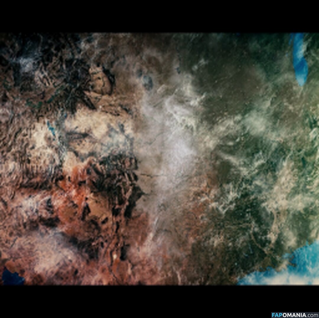 Richelle Ryan / onlyrichelleryan / richelleryan Çıplak OnlyFans  Sızdırılmış Fotoğraf #609