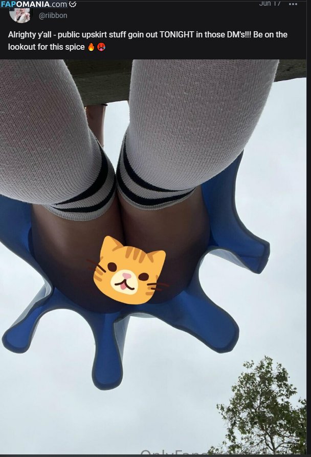 PepperedUpCosplays / Riibbon / peppered.up.cosplays Çıplak OnlyFans  Sızdırılmış Fotoğraf #2