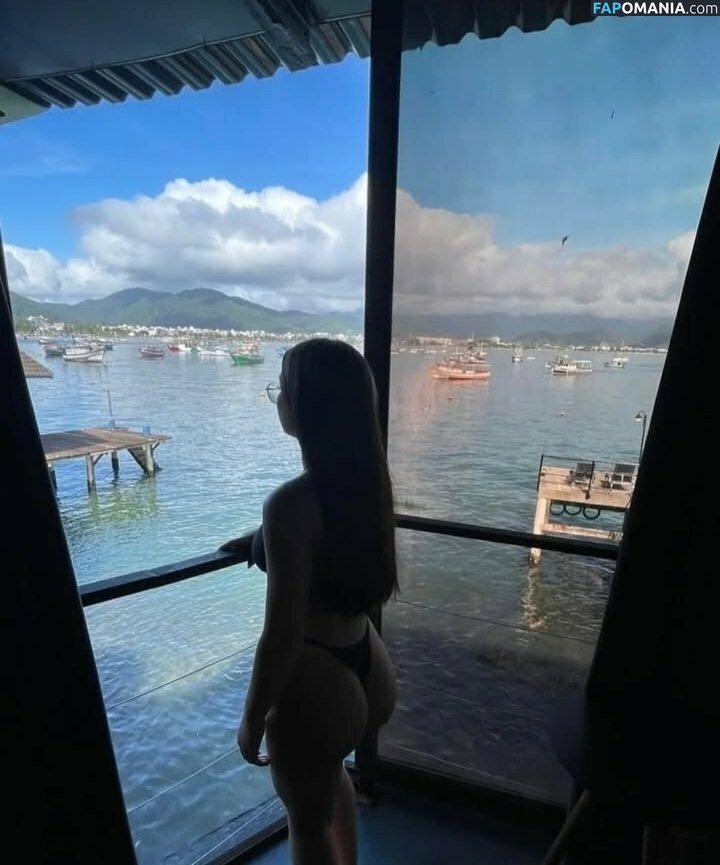 __riibeiro011 / __riibeiro011 __vitoriariibeiro Çıplak OnlyFans  Sızdırılmış Fotoğraf #1