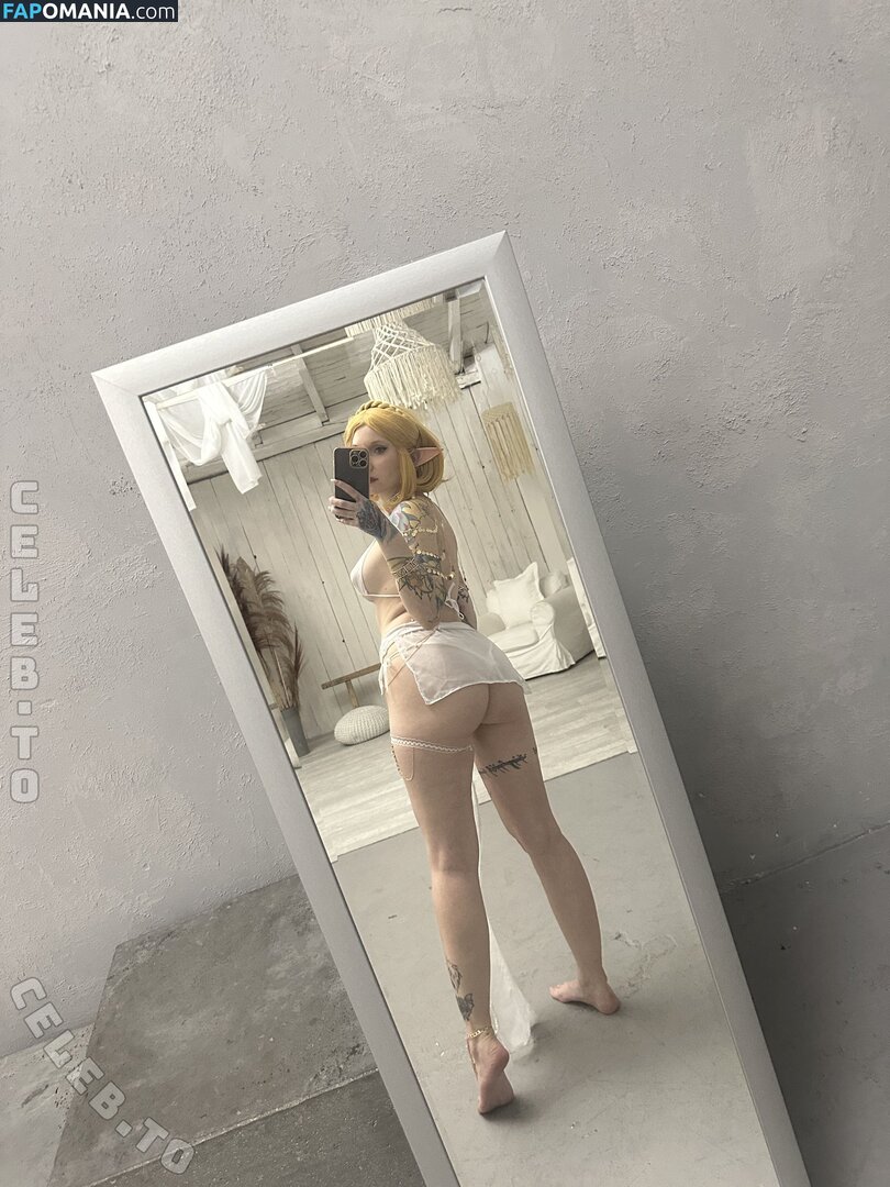 ItsMeRikku_ / Rikku Tsukiyomi / itsmerikku / itsonlyrikku_ / onlyrikku / rikku / rikkutsukiyomi / tsukiyomirikku Çıplak OnlyFans  Sızdırılmış Fotoğraf #219