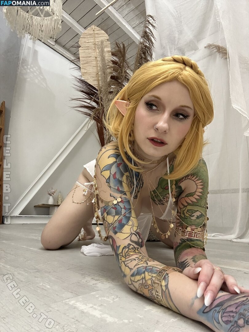 ItsMeRikku_ / Rikku Tsukiyomi / itsmerikku / itsonlyrikku_ / onlyrikku / rikku / rikkutsukiyomi / tsukiyomirikku Çıplak OnlyFans  Sızdırılmış Fotoğraf #222