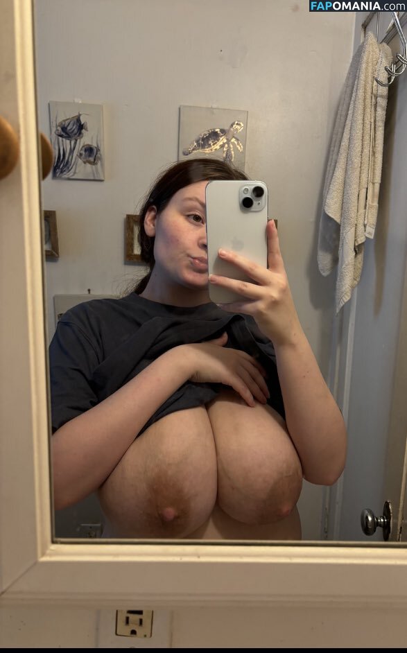 Rilee Love / Rileelovee / rrileylove Çıplak OnlyFans  Sızdırılmış Fotoğraf #76
