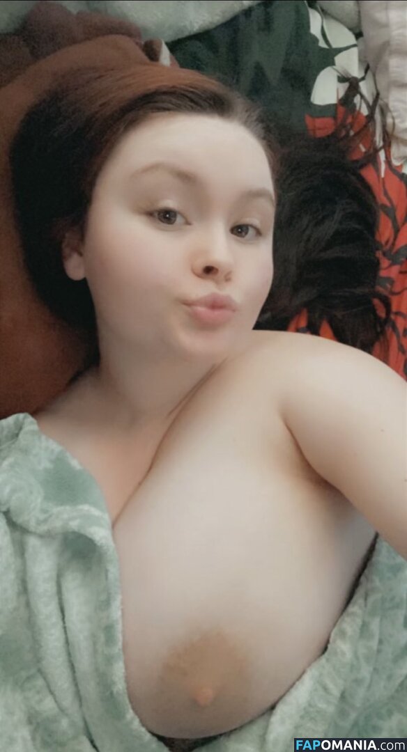 Rilee Love / Rileelovee / rrileylove Çıplak OnlyFans  Sızdırılmış Fotoğraf #84