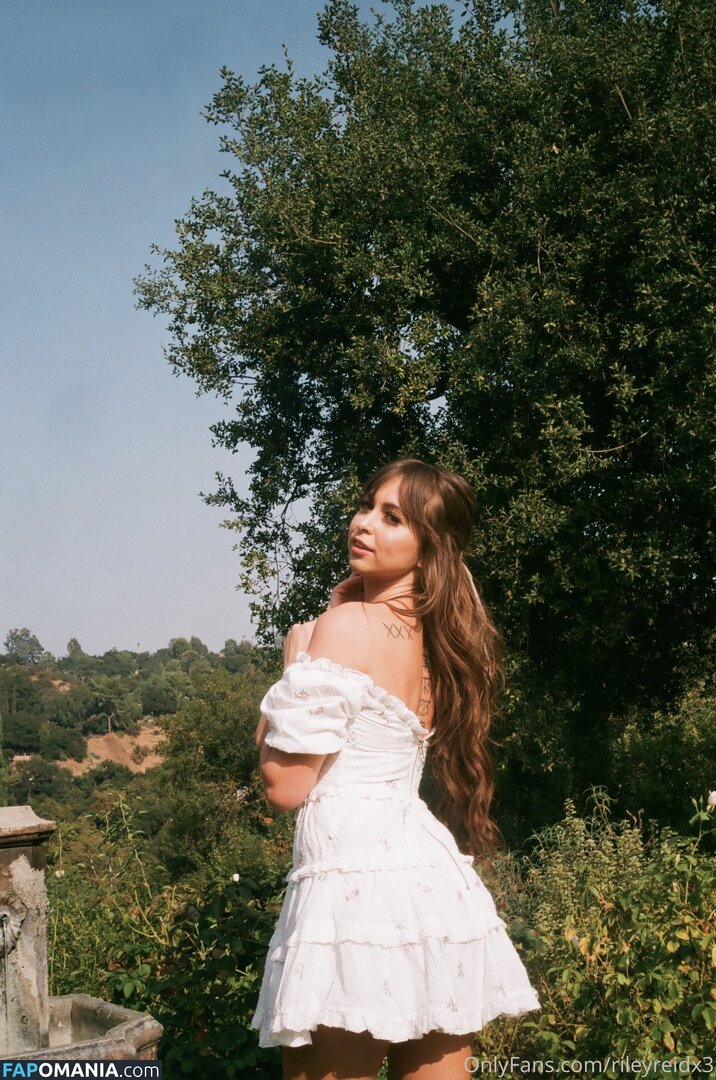 Riley Reid / RileyReidTikTok / hellorileyreid / rileyreid / rileyreidx3 Çıplak OnlyFans  Sızdırılmış Fotoğraf #157