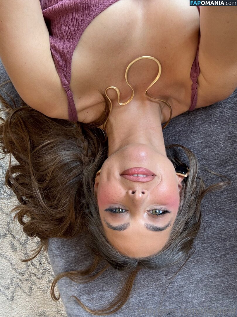 Riley Reid / RileyReidTikTok / hellorileyreid / rileyreidx3 Çıplak OnlyFans  Sızdırılmış Fotoğraf #25