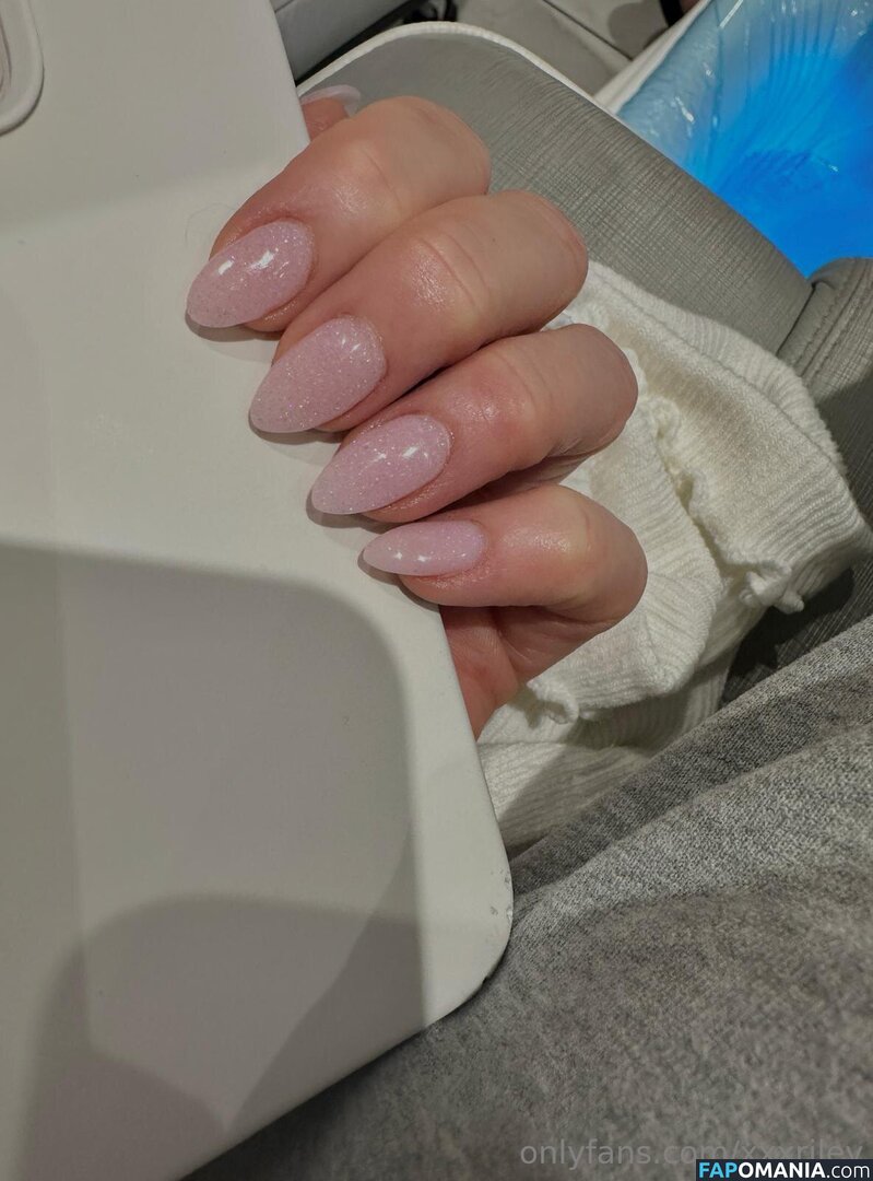 Riley Steele / rileyxinsta / xxxRiley Çıplak OnlyFans  Sızdırılmış Fotoğraf #945