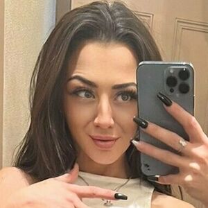 rileyridesreece