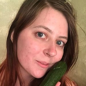 rina_the_searat