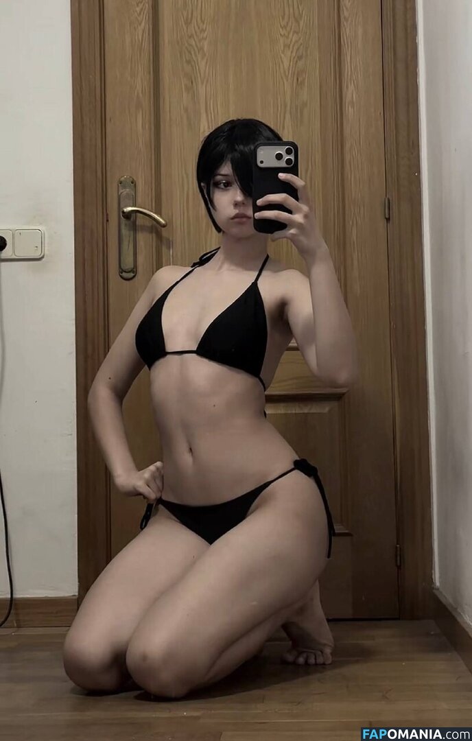 cospxreiw / katyan / rincospl Çıplak OnlyFans  Sızdırılmış Fotoğraf #7