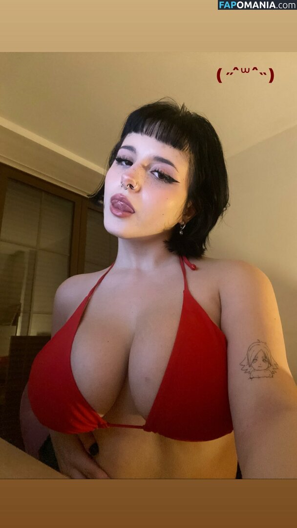 Rinna0x / foxy__love1 Çıplak OnlyFans  Sızdırılmış Fotoğraf #15