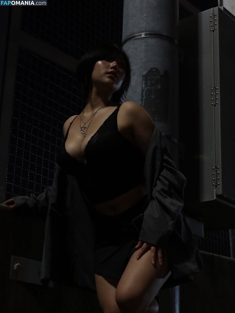 rio_chan_ / riomatsudaira Çıplak OnlyFans  Sızdırılmış Fotoğraf #1