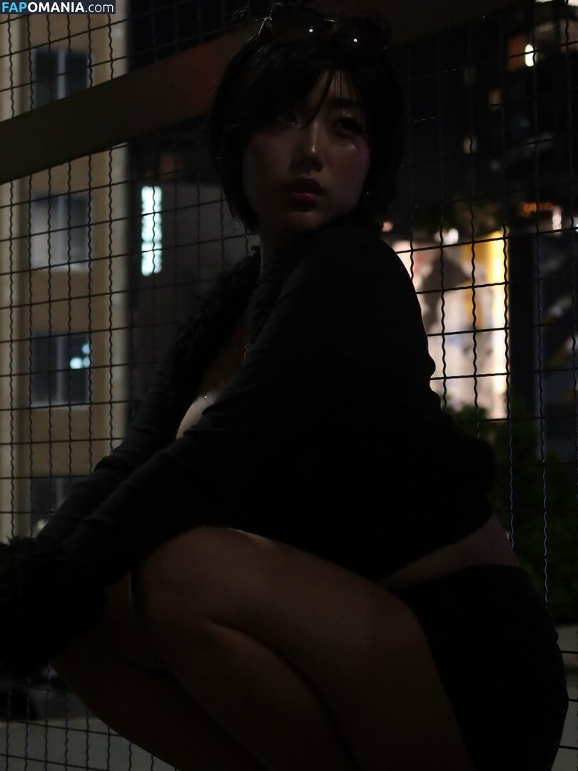 rio_chan_ / riomatsudaira Çıplak OnlyFans  Sızdırılmış Fotoğraf #4