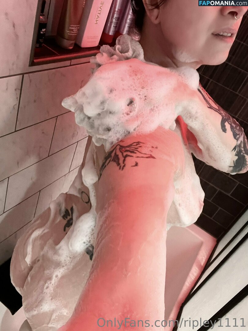 ripley1111 / summer.ripley11 Çıplak OnlyFans  Sızdırılmış Fotoğraf #21