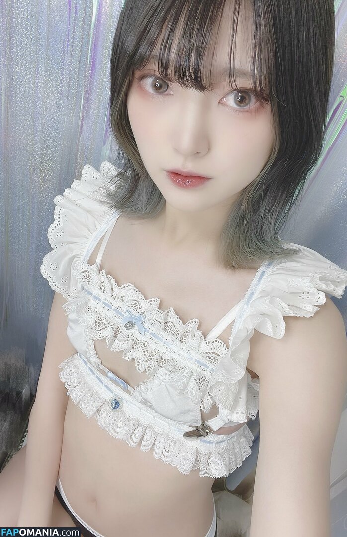 rirerere / rirerere00 / リール Çıplak OnlyFans  Sızdırılmış Fotoğraf #119