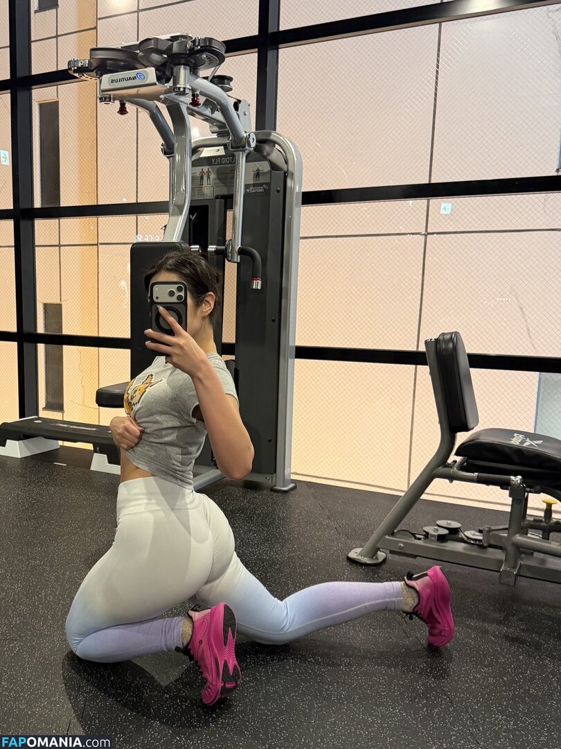 RR_loveit / Ririkana / ririkanagram Çıplak OnlyFans  Sızdırılmış Fotoğraf #424