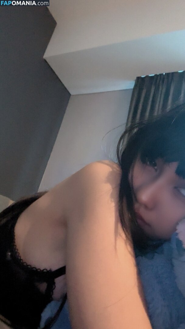 https: / notriissaaa / risaatjan Çıplak OnlyFans  Sızdırılmış Fotoğraf #1