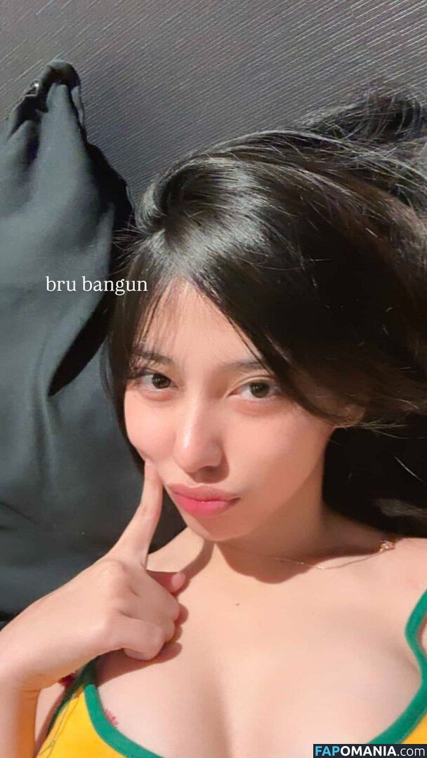 https: / notriissaaa / risaatjan Çıplak OnlyFans  Sızdırılmış Fotoğraf #6