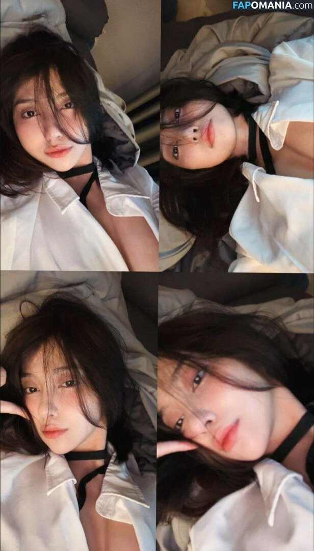 https: / notriissaaa / risaatjan Çıplak OnlyFans  Sızdırılmış Fotoğraf #10