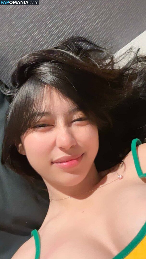 https: / notriissaaa / risaatjan Çıplak OnlyFans  Sızdırılmış Fotoğraf #11