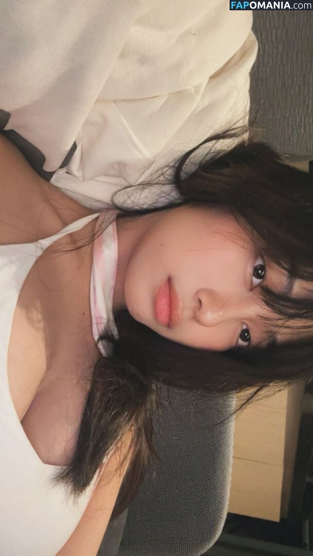 https: / notriissaaa / risaatjan Çıplak OnlyFans  Sızdırılmış Fotoğraf #12