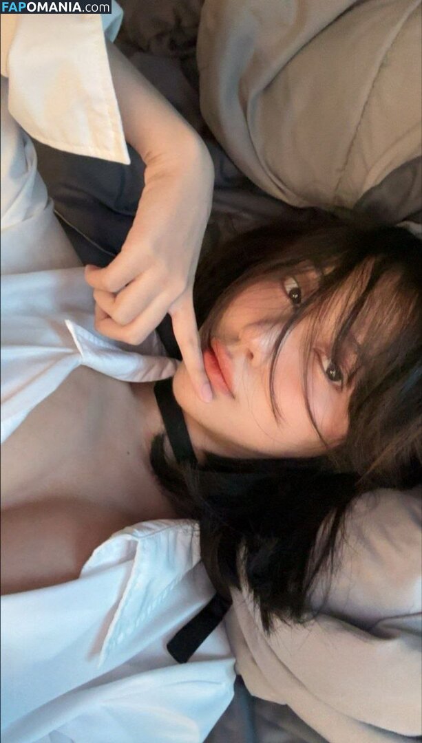 https: / notriissaaa / risaatjan Çıplak OnlyFans  Sızdırılmış Fotoğraf #14