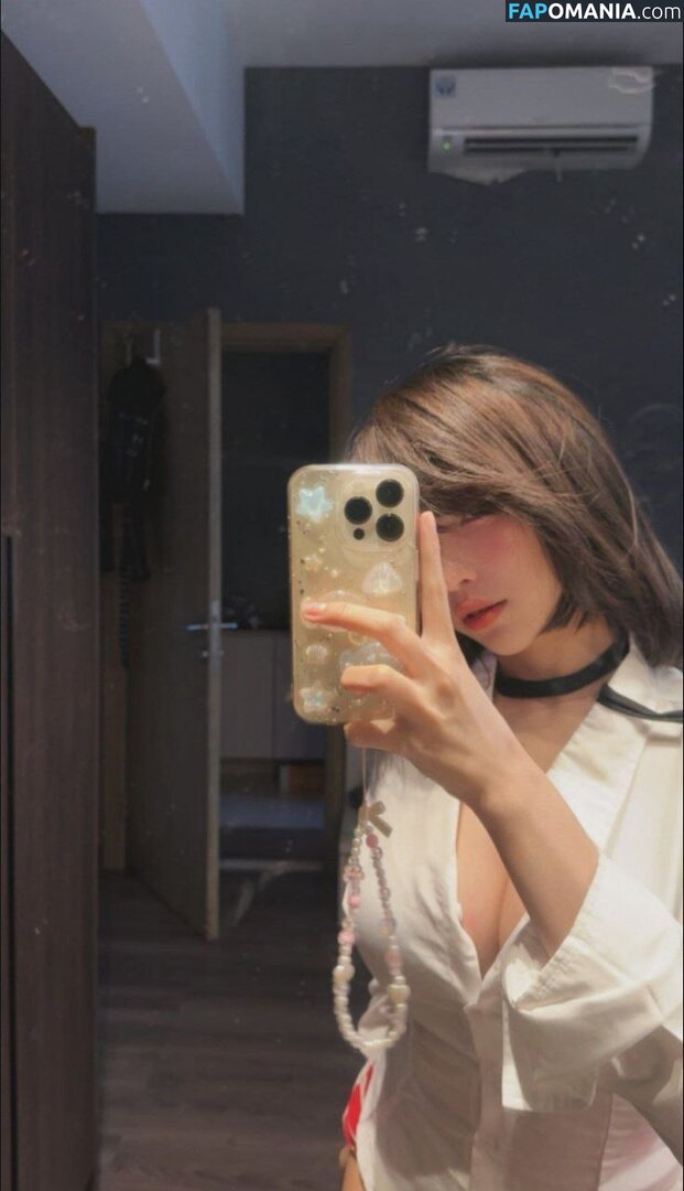 https: / notriissaaa / risaatjan Çıplak OnlyFans  Sızdırılmış Fotoğraf #16