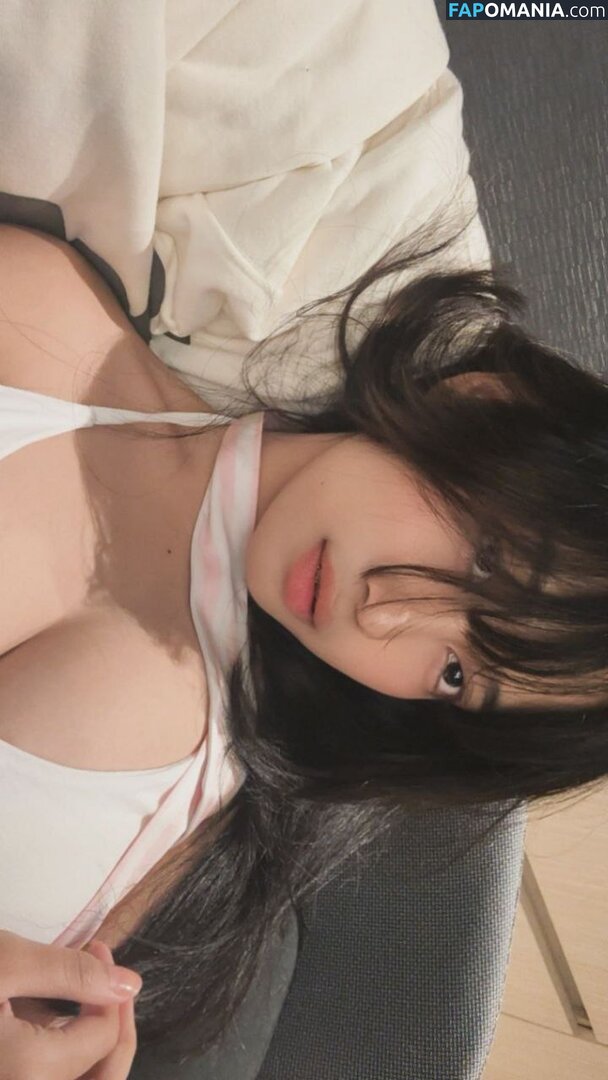 https: / notriissaaa / risaatjan Çıplak OnlyFans  Sızdırılmış Fotoğraf #17