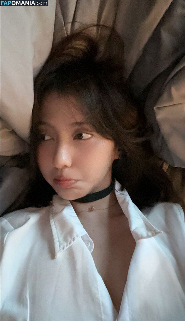 https: / notriissaaa / risaatjan Çıplak OnlyFans  Sızdırılmış Fotoğraf #18