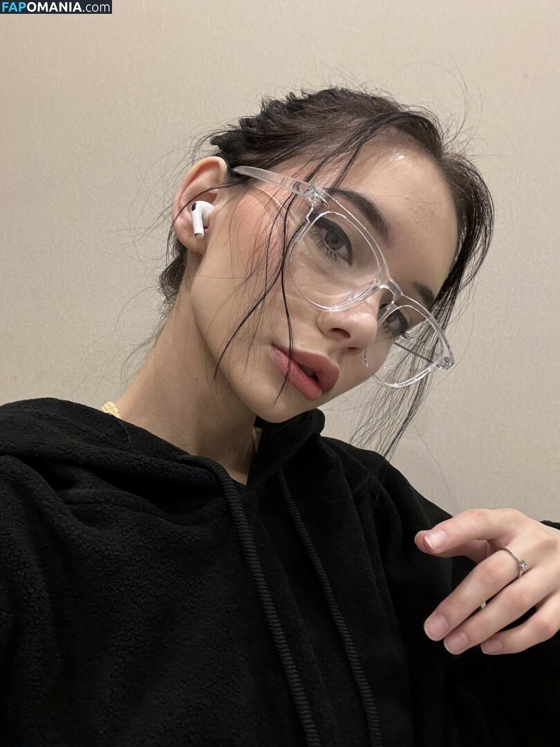 Riskyproject / riskyproject47 Çıplak OnlyFans  Sızdırılmış Fotoğraf #20