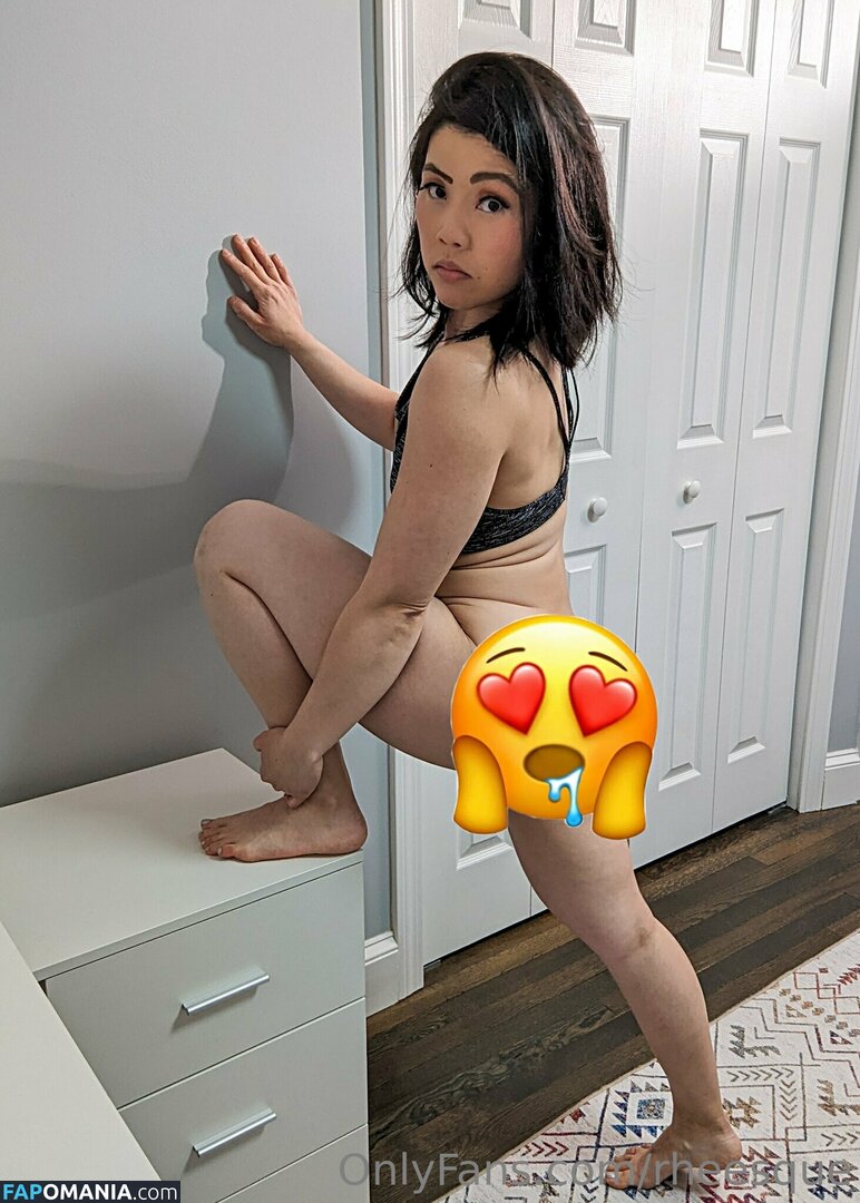 fb_0296 / risqkayfeed Çıplak OnlyFans  Sızdırılmış Fotoğraf #27