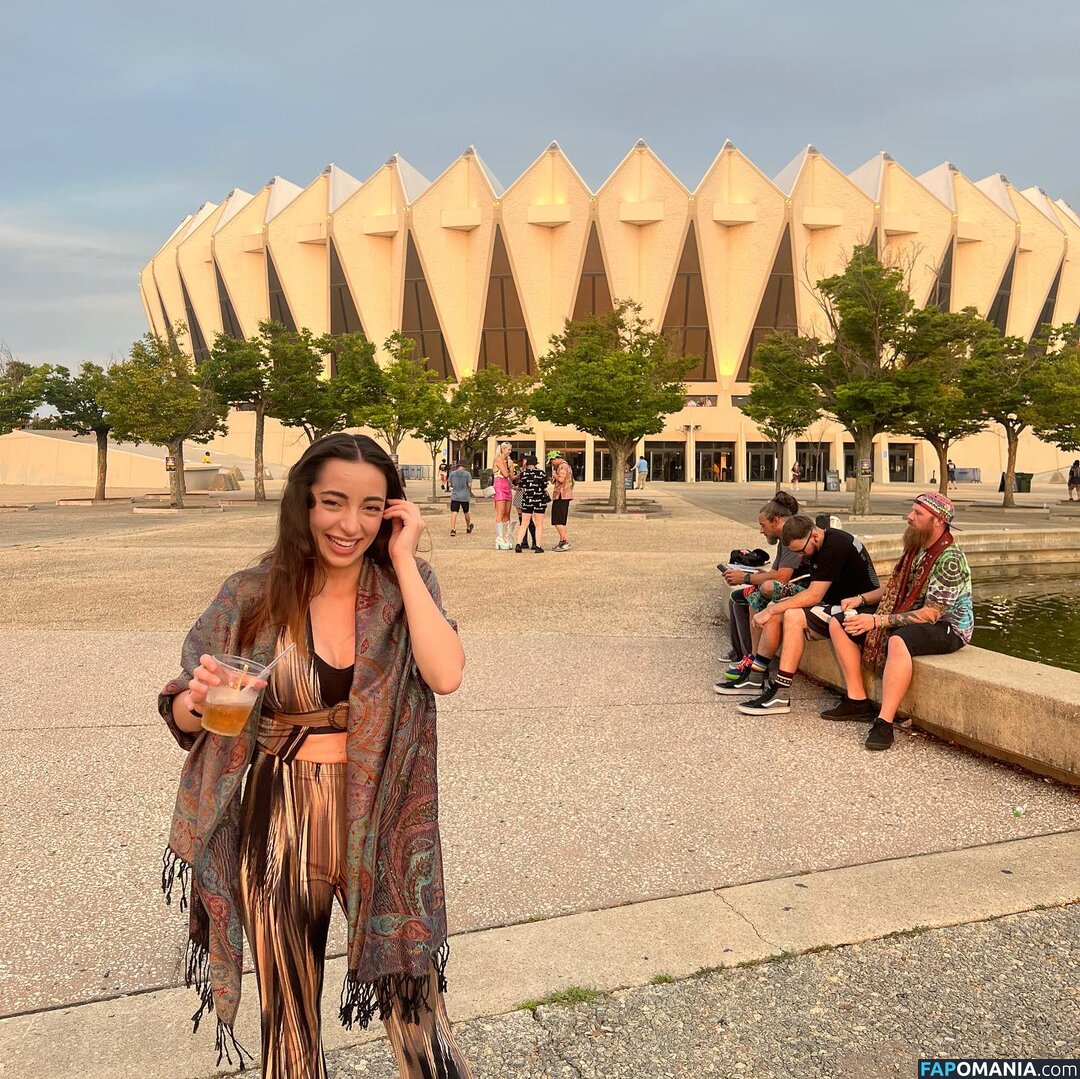 Riss Flex / TheRissFlex / https: / itsreallyriss / rissflex Çıplak OnlyFans  Sızdırılmış Fotoğraf #4