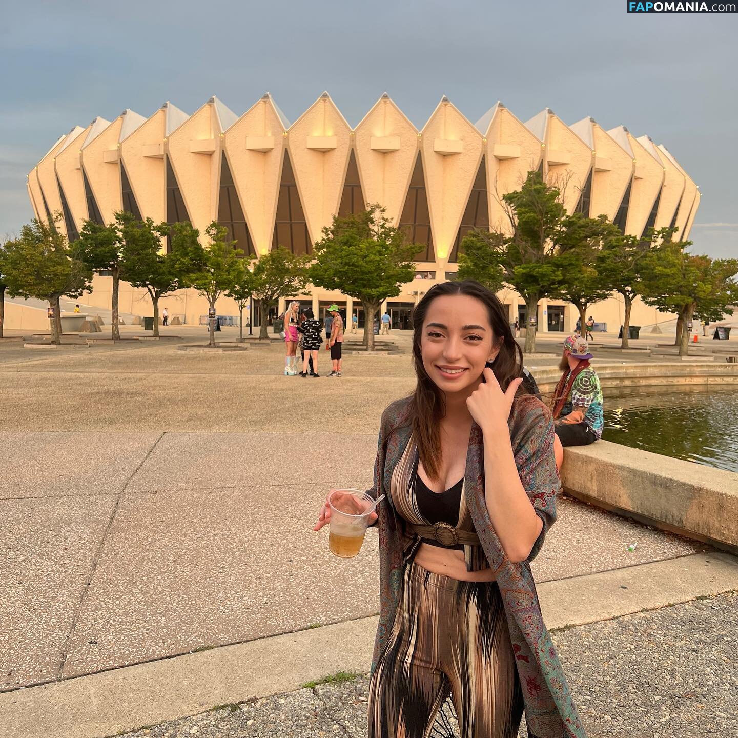 Riss Flex / TheRissFlex / https: / itsreallyriss / rissflex Çıplak OnlyFans  Sızdırılmış Fotoğraf #5