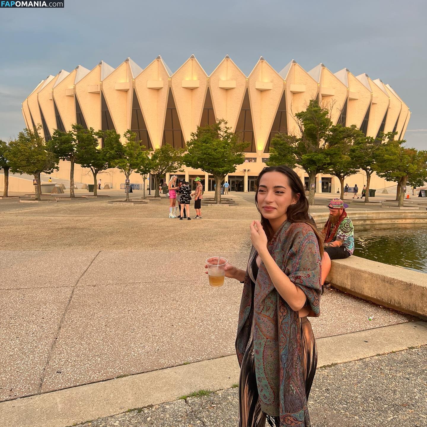 Riss Flex / TheRissFlex / https: / itsreallyriss / rissflex Çıplak OnlyFans  Sızdırılmış Fotoğraf #7