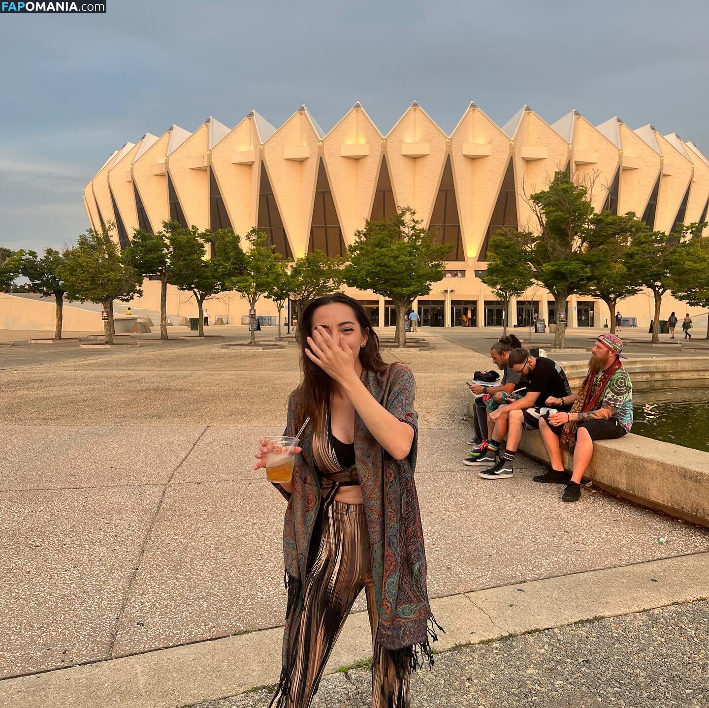 Riss Flex / TheRissFlex / https: / itsreallyriss / rissflex Çıplak OnlyFans  Sızdırılmış Fotoğraf #8