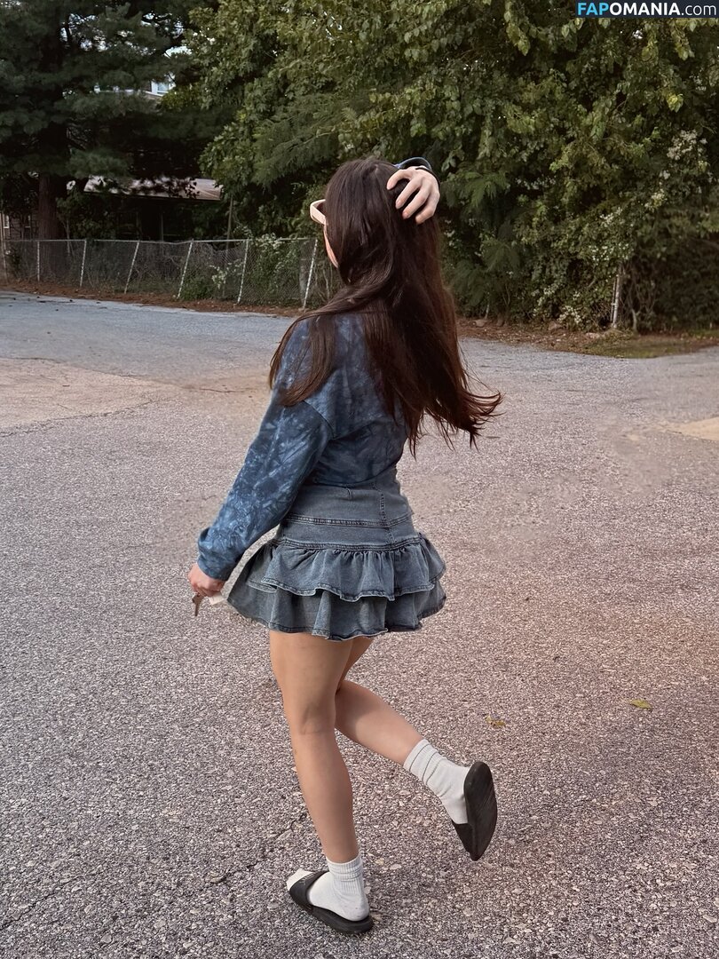 Riss Flex / TheRissFlex / https: / itsreallyriss / rissflex Çıplak OnlyFans  Sızdırılmış Fotoğraf #10