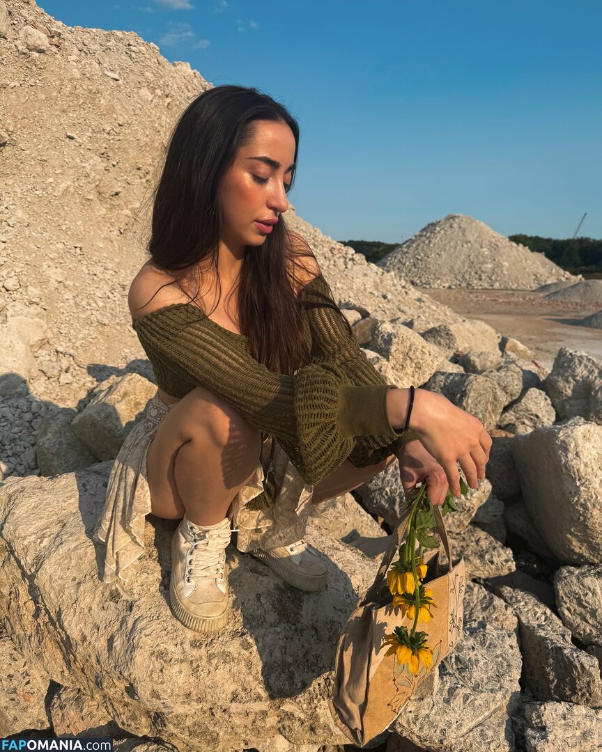 Riss Flex / TheRissFlex / https: / itsreallyriss / rissflex Çıplak OnlyFans  Sızdırılmış Fotoğraf #13