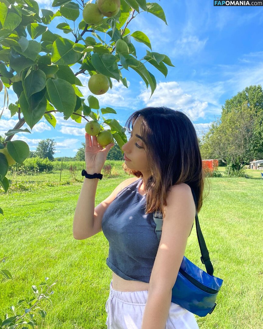 Riss Flex / TheRissFlex / https: / itsreallyriss / rissflex Çıplak OnlyFans  Sızdırılmış Fotoğraf #15