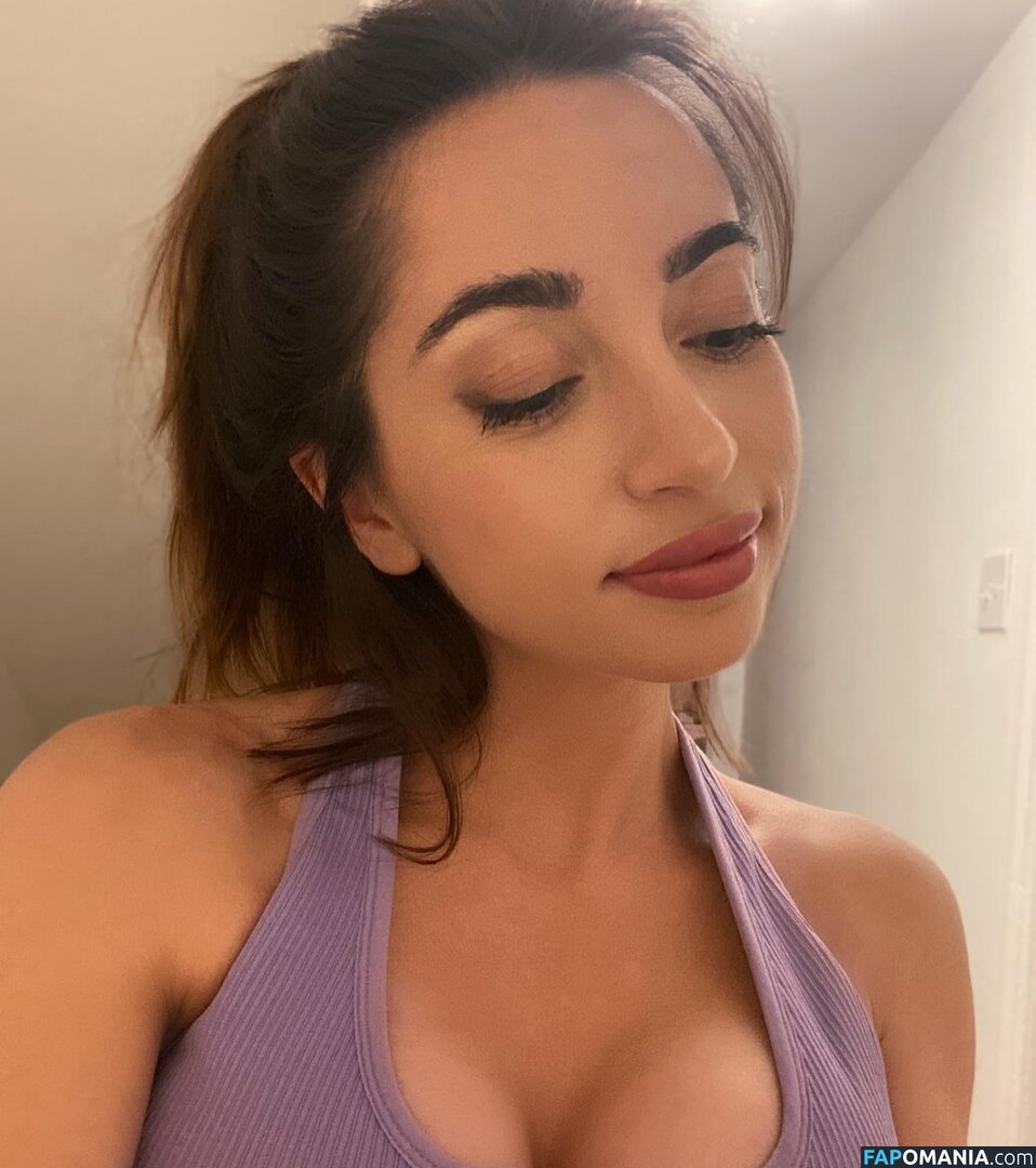 Riss Flex / TheRissFlex / https: / itsreallyriss / rissflex Çıplak OnlyFans  Sızdırılmış Fotoğraf #16